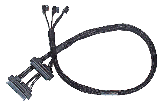 Optical Drive Cable 922-8891