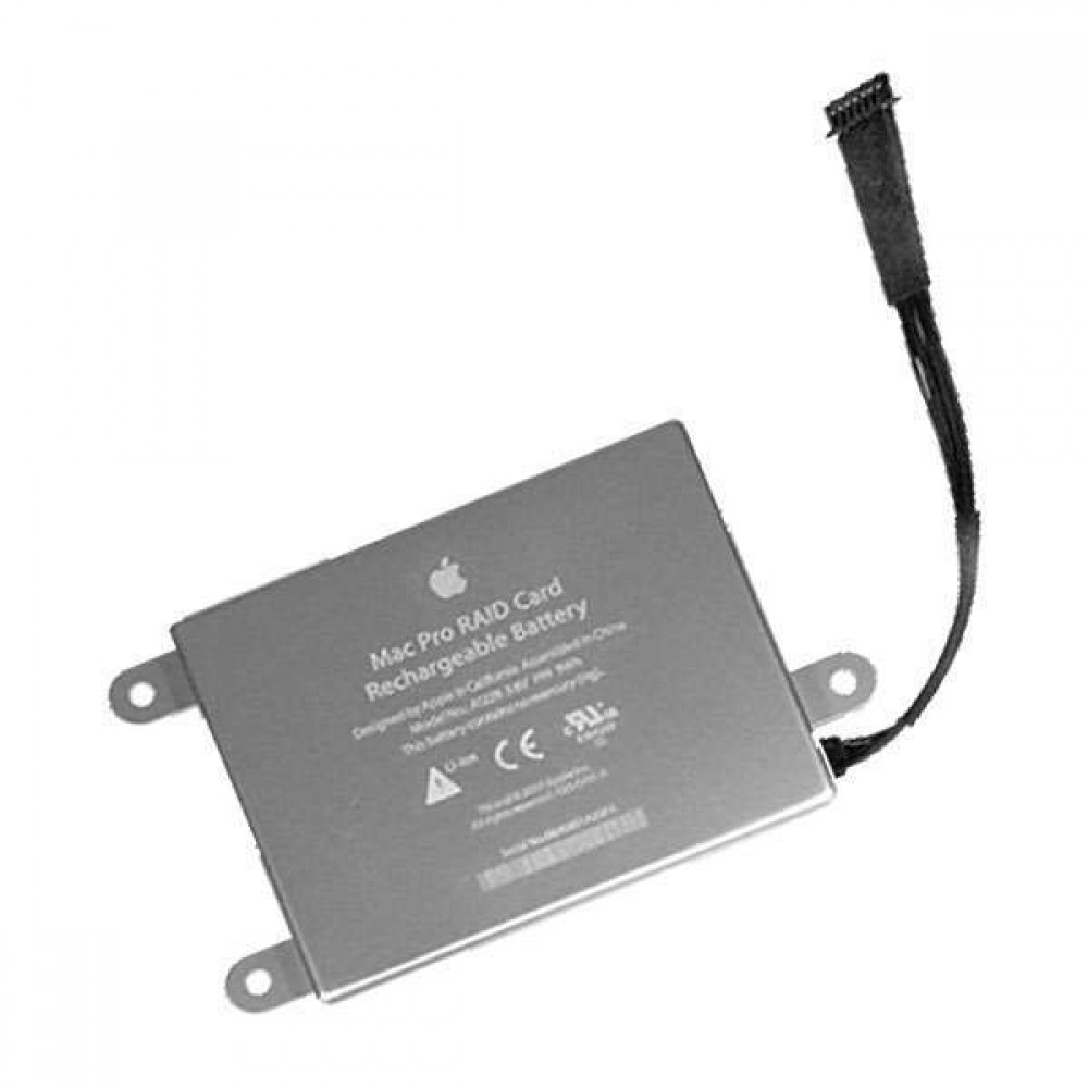 RAID Card Battery 922-8964