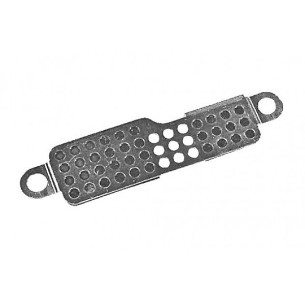 Metal Cable Cover 922-9045