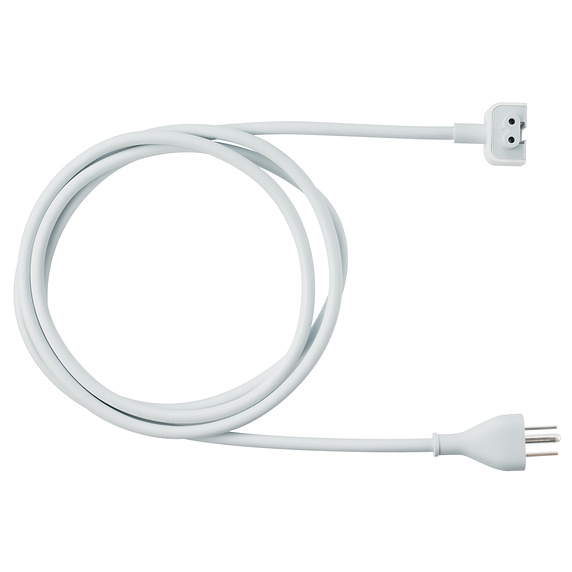Power Cord/Cable 922-9173