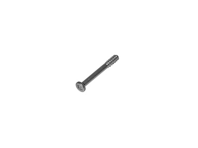 Screw T10, Delta, PT 3 x 24, WH 922-9243