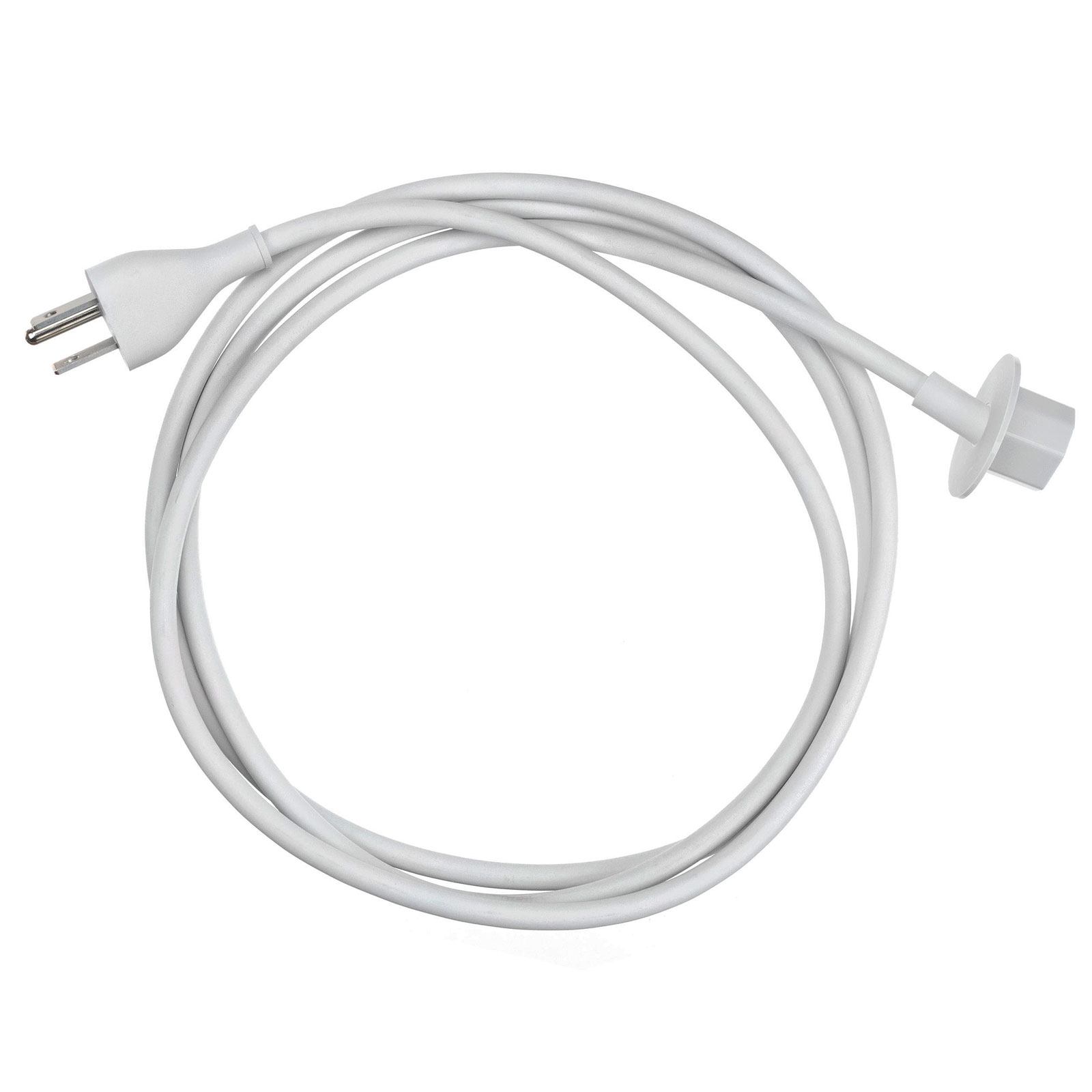 Power Cord/Cable, US/Canada 922-9267