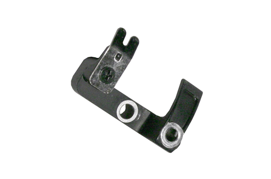 LVDS Cable Guide 922-9317