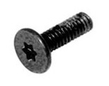 Screw, MPM, Torx T6 922-9455