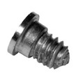 Screw, 2 mm x 0.9, Bottom Case, Phillips 00 922-9522