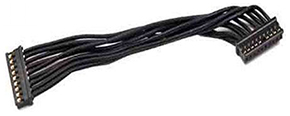 Power Supply Cable, Internal 922-9563 for Mac mini Late 2012 Server