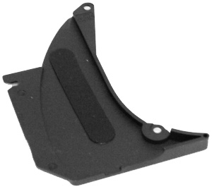 Cowling 922-9568 for Mac mini Mid 2011