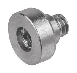 Screw, Housing, Bottom Cover, 2 mm (5/64-inch) Hex 922-9574