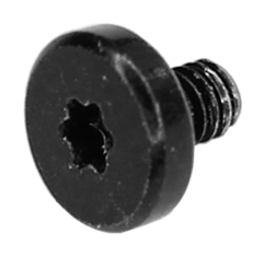 Screw, Cowling, Torx T6 922-9580