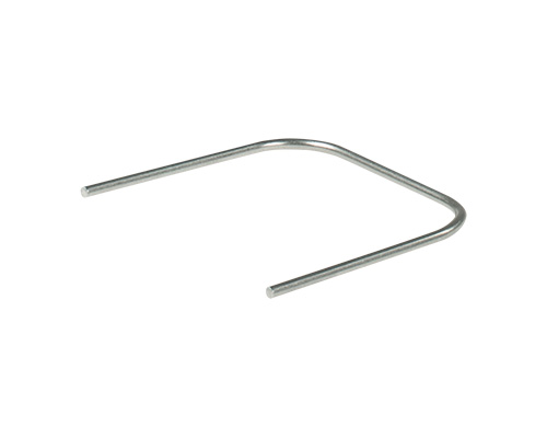 Logic Board Removal Tool 922-9588