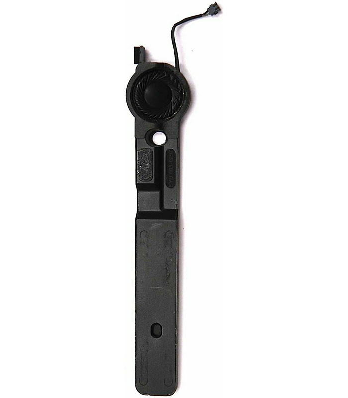 Speaker Left 922-9671 for MacBook Air 11-inch Mid 2012