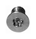 Screw, Bottom Case, Short, Pentalobe 922-9685