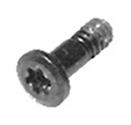 Screw, Battery, Torx T5, Rear 922-9689