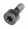 Screw, Fan 922-9691