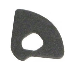 Camera Cable Holder (Rubber Gasket) 922-9699