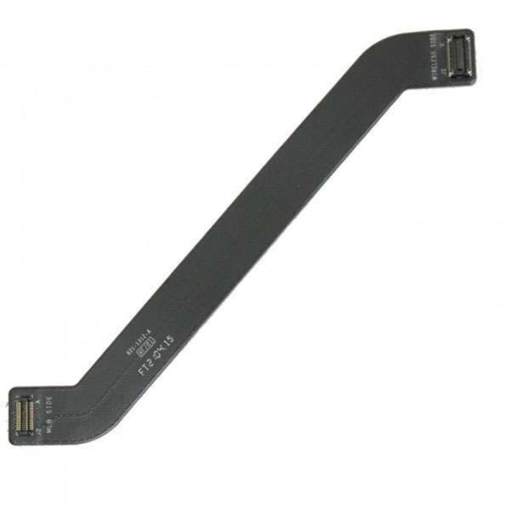 Airport/Bluetooth (Wireless) Card Flex Cable 922-9780