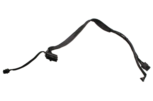 DC Power Cable 922-9798