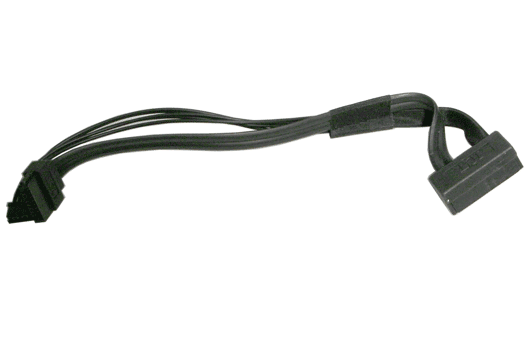 Optical Drive Power/Data Cable 922-9803