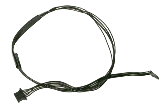 DisplayPort Power Cable 922-9812