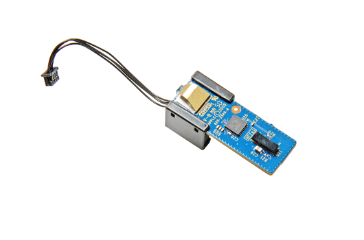 IR Board w/ Cable 922-9838