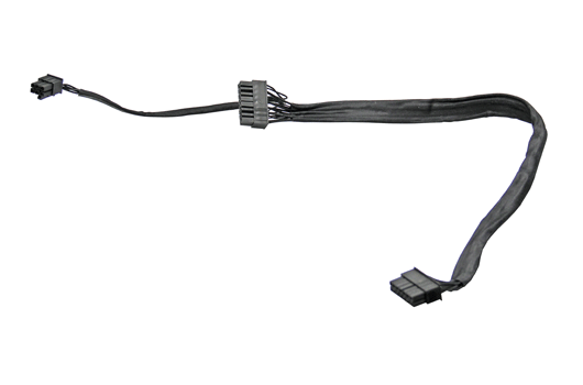DC Power Cable 922-9842