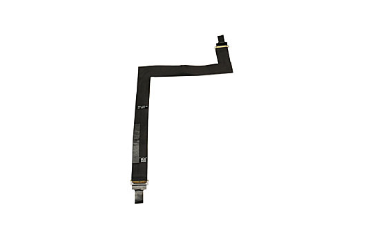 DisplayPort Cable  922-9848