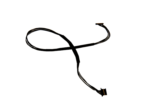 DisplayPort Power Cable 922-9849
