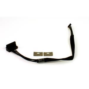 Hard Drive Power Cable 922-9852