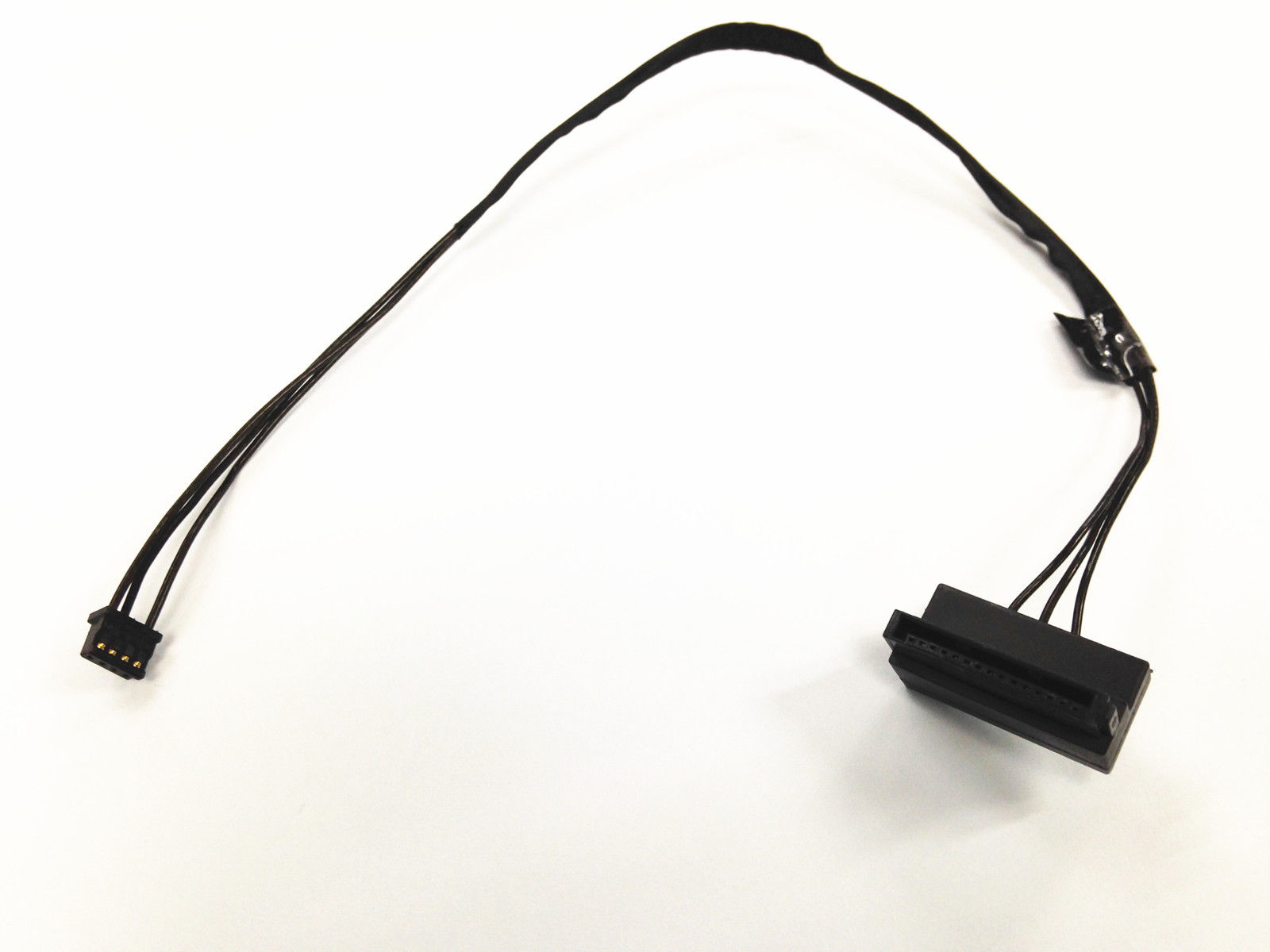 Solid State Drive (SSD) Power Cable 922-9862