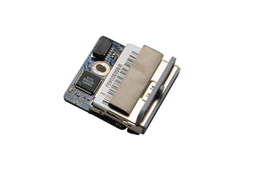 SD Card Reader 922-9868