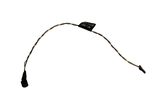 Optical Drive Sensor Cable 922-9873