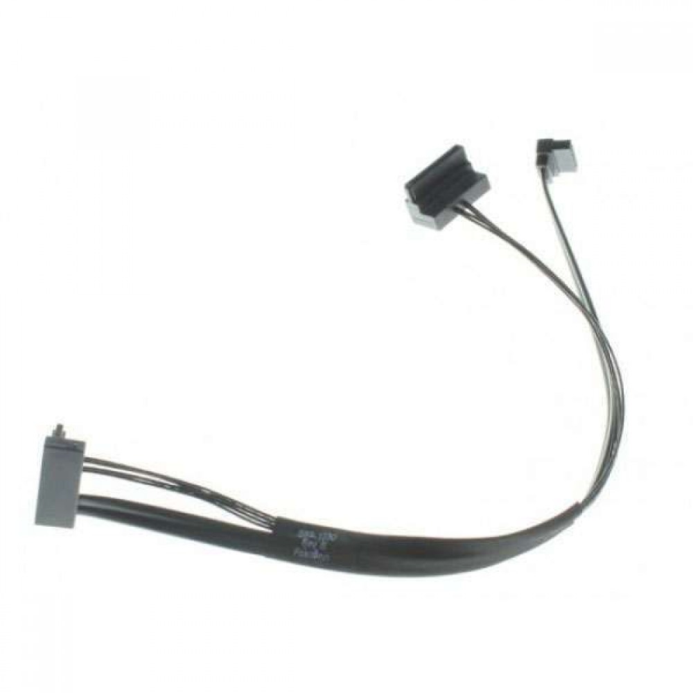 Solid State Drive Data/Power Cable 922-9875