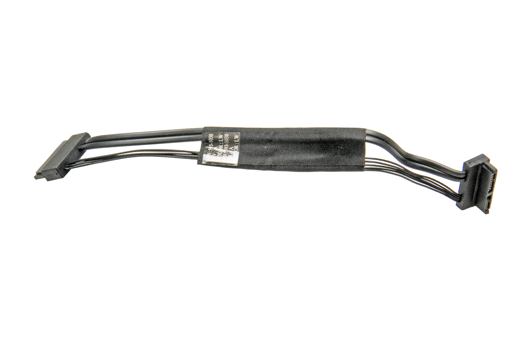 Optical Drive Cable 922-9876