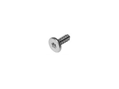 Screw T10, PT3 x 8 to WH D7 922-9885