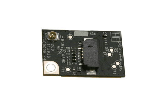 Bluetooth Board 922-9902