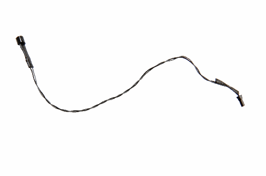 Ambient Temp Sensor Cable 922-9906