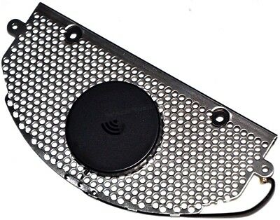 Antenna Plate 922-9952 for Mac mini Mid 2011 Server