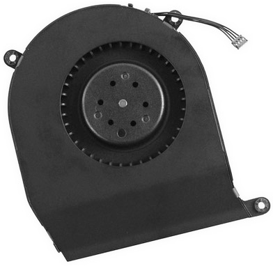 CPU Cooling Fan 922-9953 for Mac mini Late 2012 Server