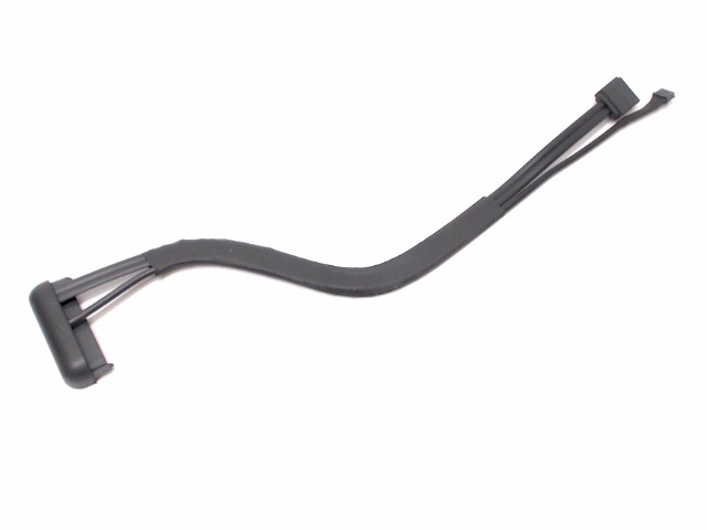 Hard Drive Cable 923-00035