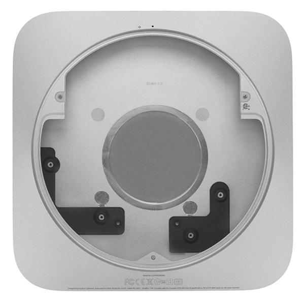 Housing / Enclosure 923-00153