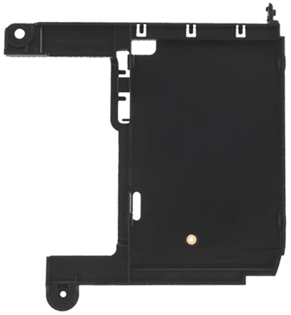 Hard Drive Carrier w/ Grommets 923-00209