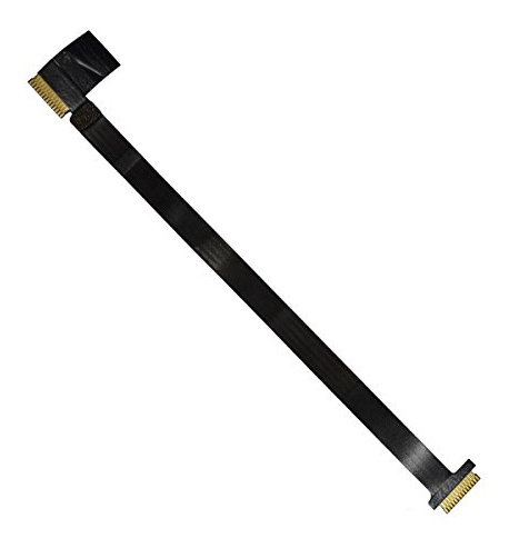 Audio Board Flex Cable 923-00403 for MacBook Retina 12-inch Early 2016