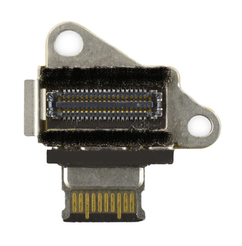 I/O Board 923-00412 for MacBook Retina 12-inch Early 2015