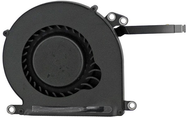 CPU Cooling Fan 923-00500