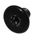 Screw 1.6 x 1.8 mm, Torx T5 923-00522