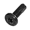 Screw, Stand 923-00529