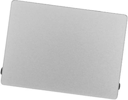 Trackpad 923-00976