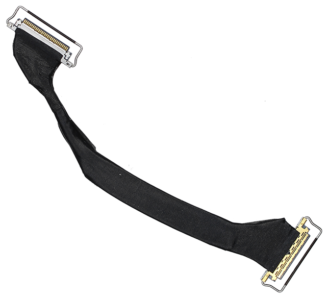 I/O Board Coax Cable 923-0099 for MacBook Pro Retina 15-inch Mid 2012