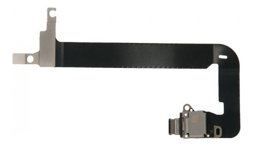 I/O Board And Flex Cable Assembly 923-00997