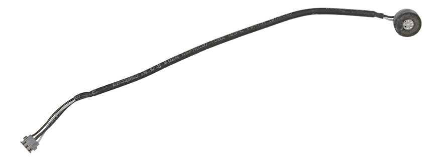Microphone Cable 923-0107